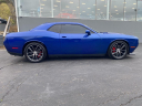Thumbnail image of 2018 Dodge Challenger at WHEELS & DEALS