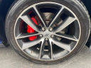 Thumbnail image of 2018 Dodge Challenger at WHEELS & DEALS