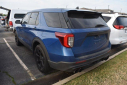 Thumbnail image of 2022 Ford Explorer at Superior Dodge Chrysler Jeep NEW