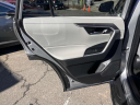 Thumbnail image of 2022 Toyota RAV4 Hybrid at Empire Genesis of New Rochelle