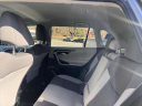 Thumbnail image of 2022 Toyota RAV4 Hybrid at Empire Genesis of New Rochelle