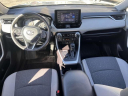 Thumbnail image of 2022 Toyota RAV4 Hybrid at Empire Genesis of New Rochelle