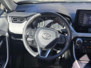 Thumbnail image of 2022 Toyota RAV4 Hybrid at Empire Genesis of New Rochelle