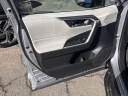 Thumbnail image of 2022 Toyota RAV4 Hybrid at Empire Genesis of New Rochelle