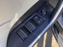 Thumbnail image of 2022 Toyota RAV4 Hybrid at Empire Genesis of New Rochelle
