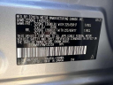 Thumbnail image of 2022 Toyota RAV4 Hybrid at Empire Genesis of New Rochelle