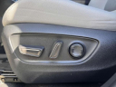 Thumbnail image of 2022 Toyota RAV4 Hybrid at Empire Genesis of New Rochelle