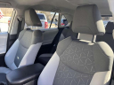Thumbnail image of 2022 Toyota RAV4 Hybrid at Empire Genesis of New Rochelle