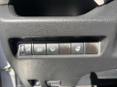 Thumbnail image of 2022 Toyota RAV4 Hybrid at Empire Genesis of New Rochelle