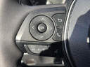 Thumbnail image of 2022 Toyota RAV4 Hybrid at Empire Genesis of New Rochelle