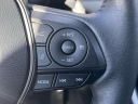 Thumbnail image of 2022 Toyota RAV4 Hybrid at Empire Genesis of New Rochelle