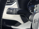 Thumbnail image of 2022 Toyota RAV4 Hybrid at Empire Genesis of New Rochelle