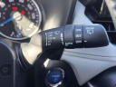 Thumbnail image of 2022 Toyota RAV4 Hybrid at Empire Genesis of New Rochelle