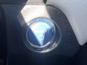 Thumbnail image of 2022 Toyota RAV4 Hybrid at Empire Genesis of New Rochelle