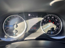 Thumbnail image of 2022 Toyota RAV4 Hybrid at Empire Genesis of New Rochelle