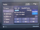 Thumbnail image of 2022 Toyota RAV4 Hybrid at Empire Genesis of New Rochelle