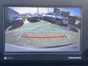 Thumbnail image of 2022 Toyota RAV4 Hybrid at Empire Genesis of New Rochelle