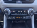 Thumbnail image of 2022 Toyota RAV4 Hybrid at Empire Genesis of New Rochelle