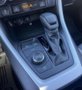 Thumbnail image of 2022 Toyota RAV4 Hybrid at Empire Genesis of New Rochelle