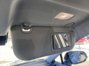 Thumbnail image of 2022 Toyota RAV4 Hybrid at Empire Genesis of New Rochelle