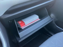 Thumbnail image of 2022 Toyota RAV4 Hybrid at Empire Genesis of New Rochelle