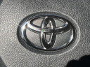 Thumbnail image of 2022 Toyota RAV4 Hybrid at Empire Genesis of New Rochelle