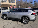 Thumbnail image of 2022 Toyota RAV4 Hybrid at Empire Genesis of New Rochelle