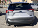 Thumbnail image of 2022 Toyota RAV4 Hybrid at Empire Genesis of New Rochelle