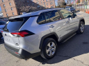 Thumbnail image of 2022 Toyota RAV4 Hybrid at Empire Genesis of New Rochelle