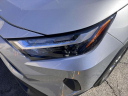 Thumbnail image of 2022 Toyota RAV4 Hybrid at Empire Genesis of New Rochelle