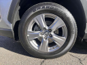 Thumbnail image of 2022 Toyota RAV4 Hybrid at Empire Genesis of New Rochelle