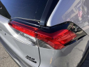 Thumbnail image of 2022 Toyota RAV4 Hybrid at Empire Genesis of New Rochelle