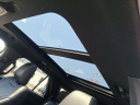 2023 Ford Explorer ST at New Fred Beans Boyertown Ford