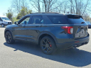 Thumbnail image of 2023 Ford Explorer at New Fred Beans Boyertown Ford