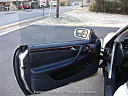Thumbnail image of 2000 Mercedes-Benz CL-Class at European Sportscars Group Ltd