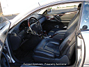Thumbnail image of 2000 Mercedes-Benz CL-Class at European Sportscars Group Ltd