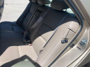 Thumbnail image of 2005 Toyota Camry at INVENTORY AUTO DEALER SERVICES LLC