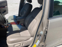 Thumbnail image of 2005 Toyota Camry at INVENTORY AUTO DEALER SERVICES LLC
