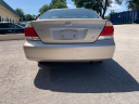 Thumbnail image of 2005 Toyota Camry at INVENTORY AUTO DEALER SERVICES LLC