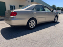 Thumbnail image of 2005 Toyota Camry at INVENTORY AUTO DEALER SERVICES LLC