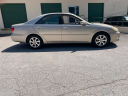 Thumbnail image of 2005 Toyota Camry at INVENTORY AUTO DEALER SERVICES LLC