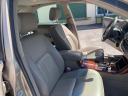 Thumbnail image of 2005 Toyota Camry at INVENTORY AUTO DEALER SERVICES LLC