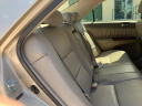 Thumbnail image of 2005 Toyota Camry at INVENTORY AUTO DEALER SERVICES LLC