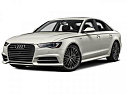 Thumbnail image of 2016 Audi A6 at Cars of Tampa Inc