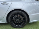 Thumbnail image of 2016 Audi A6 at Cars of Tampa Inc