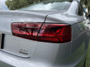 Thumbnail image of 2016 Audi A6 at Cars of Tampa Inc