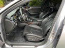Thumbnail image of 2016 Audi A6 at Cars of Tampa Inc