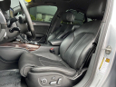 Thumbnail image of 2016 Audi A6 at Cars of Tampa Inc