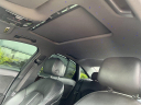 Thumbnail image of 2016 Audi A6 at Cars of Tampa Inc