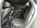 Thumbnail image of 2016 Audi A6 at Cars of Tampa Inc
